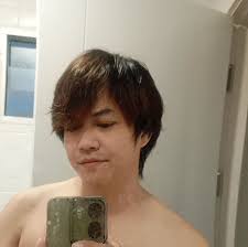 EXCLUSIVE—The recent severe injuries to Princess Sirindhorn's ankles were  not sustained in a “walking accident” but were the result of violent  assault by her brother King Vajiralongkorn, several royal sources say. I