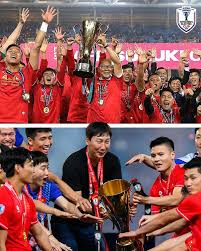 SportsChosun - News update
