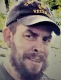 Gerald B. Barber Obituary October 18, 2019