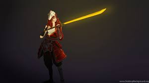 Dota 2 art juggernaut in 2019 dota 2 wallpaper dota 2. Download Wallpapers 3840x2160 Dota 2 Art Juggernaut 4k Ultra Hd Desktop Background