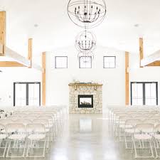 Looking for a great bloomington venue? Wedding Venue Stories The Wilds Wedding Venue Wedding Venue Owners