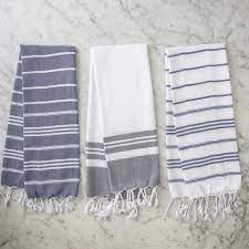 Turkish Tea Towel Magnolia Market Chip Joanna Gaines Pano De Louca Loucos