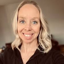 Erica Swanson (@eswanson_sabers)