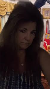 #duet with @michaelless2026 #fyp