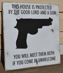 Men, we need to control the bullets, that's right. 55 Freedom Ideas Politics America God Bless America