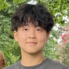 User Experience (UX) Internship :: Libraries :: Swarthmore College