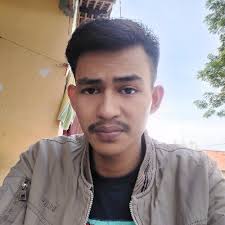 Jakarta, 24 maret 1982 father's name : Asep Vino G Bastian Bastian Asep Twitter