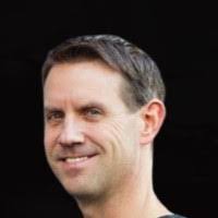 David Mcadam's Instagram, Twitter & Facebook