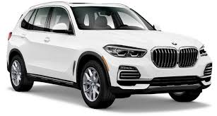 It was manufactured alongside the bmw x6 at bmw's greer, south carolina plant in the u.s. 2021 Bmw X5 Review New Model Bmw X5 Suv Generations Price Trims Specs Ratings In Usa Carbuzz