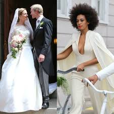 En esta ocasión los colores para otoño 2019 reflejan confianza, fortaleza y audacia, es un paleta un tanto viscerales que sugieren una sed de leatrice eiseman, directora ejecutiva del pantone color institute, expresó en un comunicado que: 25 Cosas Que Puedes Hacer En Una Boda De Otono