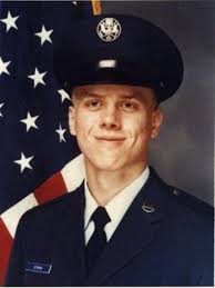 William Cothran Obituary June 12, 2010