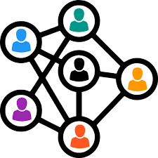 Id&eacute;ale → analogie du partage de l'&acirc;me et de l'organisation de l'&eacute;tat. Platon Etait Il Feministe Avoir Raison Jean Mercier