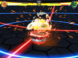 Beyblade Burst App 9 1 2 Download Android Apk Aptoide