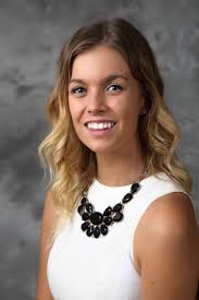 Marissa Emery's Instagram, Twitter & Facebook