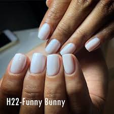 Like all opi nail lacquer and opi gel collections, opi soak off gel … 276 Colors Uv Led Lamp Nail Gel Polish Gelpolish Nail Art Decoration Varnish Soak Off Opies Gel Lacquer Gel Lak Gel Nails Nails Gel Nail Polish