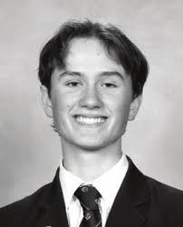 2021 ART & DESIGN AWARDs