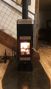 The Katydid Wood Stove High Efficiency Small Wood Burning Stove Wood Stove Small Wood Burning Stove Stoves For Sale