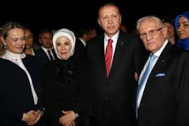 Yıldırım demirören haberleri ile ilgili son dakika gelişmeleri, en yıldırım demirören. Sedat Peker Demiroren Ailesine Neden Pambik Ailesi Dedi Kronos News Bagimsiz Haber Sitesi