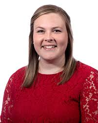 College of Health Professions & Wellness Advisors