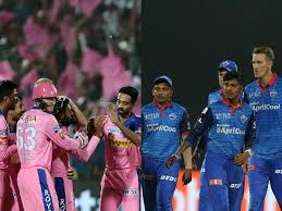 Samson's rajasthan royals take on pant's delhi capitals. Ipl 2020 Rr Vs Dc Rr Predicted Playing 11 Vs Dc Predicted Playing 11 Will Ben Stokes Returns To Playing 11 Interview Times