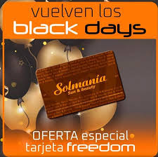 Experta en bronceado sin sol nos trae una revolucionaria técnica. Solmania Zaragoza Independencia El Caracol Ofertas Y Horarios