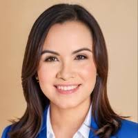 40+ "Sharon Cordero" profiles