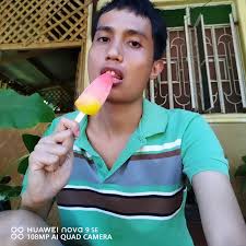 Michael Ian Mercado 💎