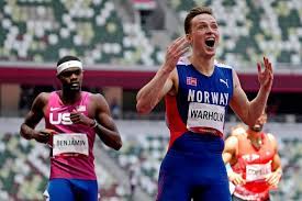 Aug 03, 2021 · olympics: Jrfpdvohtdtq4m