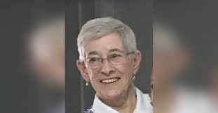 Obituary information for Hazel Matthews Clift