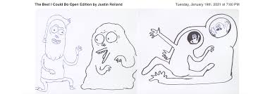 Large collections of hd transparent rick and morty png images for free download. Rick And Morty Creator Sells Nft Art Collection For Over 1 Million In Ether Bitcoin News