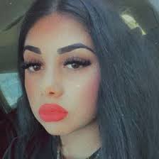 Maria Issa (flr1140)