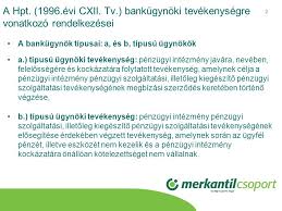 A(z) merkantil bank liga 2021/2022 eredményei mellett több mint 1000 labdarúgó versenysorozat eredményeit követheted élőben a világ több mint 90 országából az eredmenyek.com oldalain. Eloado Kolossvary Adam Elnok Vezerigazgato Merkantil Bank Zrt Ppt Letolteni