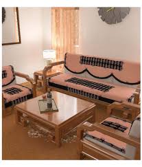 We did not find results for: Rangdesi 5 Seater Cotton Set Of 6 Sofa Cover Set Buy Rangdesi 5 Seater Cotton Set Of 6 Sofa Cover Set Online At Low Price Snapdeal