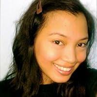 Harrison Principios de Medicina Interna, Vol. 1 & 2 by Dan L. Longo