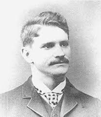 Kroetsch Family History: Last Name Origin & Meaning