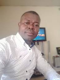 Finding a Man with a Car