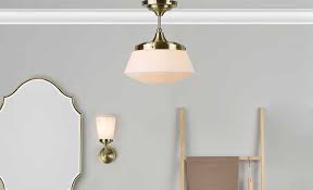 Bathroom lighting can illuminate the darkest spaces or add a subtle, calming sparkle. Bathroom Lights The Home Library Wilmslow