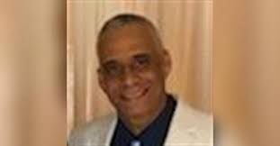 Mr. Lawrence "Drew" Andrew Gordon Obituary