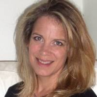 Professor Susan Ayers • City St George's, University of London