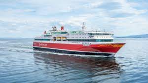 We have a specialized team who is ready to assist you with issues that. Our Ferry Routes Between Norway Sweden And Denmark Fjord Line