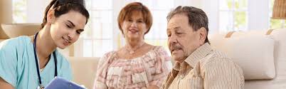 Maybe you would like to learn more about one of these? Alzheimer S Dementia Specialists Piedmont Home Care Winston Salem Nc