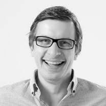 Vertiefte Berufsorientierung an Mittelschulen