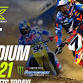 FanFest - Supercross event image