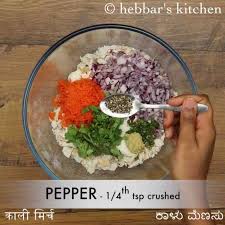 Bread Vada Recipe Instant Bread Carrot Vada Crispy Instant Vada Recipe Recipes Indian Food Recipes Aloo Recipes