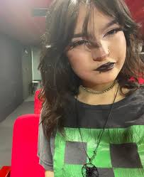 L ‎ ‎ ‎ ‎ ‌‎ ‎ ‎ ‎I ‎ ‌‎ ‎ ‌‎ ‌‎ ‎ ‎ ‎ ‎K ‎ ‎ ‌‎ ‎ ‎ ‌‎ ‎ ‎E ‌ ‌‌‎ I ‎ ‌‎ ‎  ‎ ‎ ‎ ‎