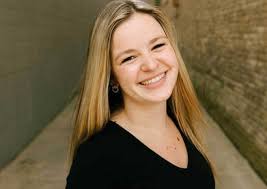 Meet The Staff for Attitude Dance Studio