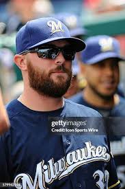 78 David Goforth Photos & High Res Pictures