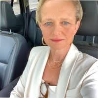 10+ "Kimberly Phinney" profiles