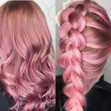 .braids, box braid hairstyles, or a braided updo, these braided hairstyles will look amazing. Pin By Kelsey Peters On Hair Hair Styles Hair Makeup Hair