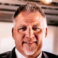 60+ "David Todd" profiles